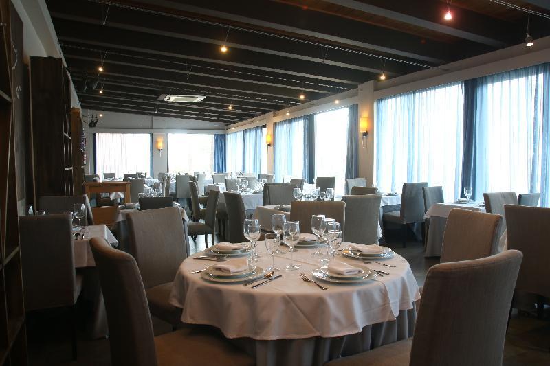 Alcaidesa Hotel ภายนอก รูปภาพ