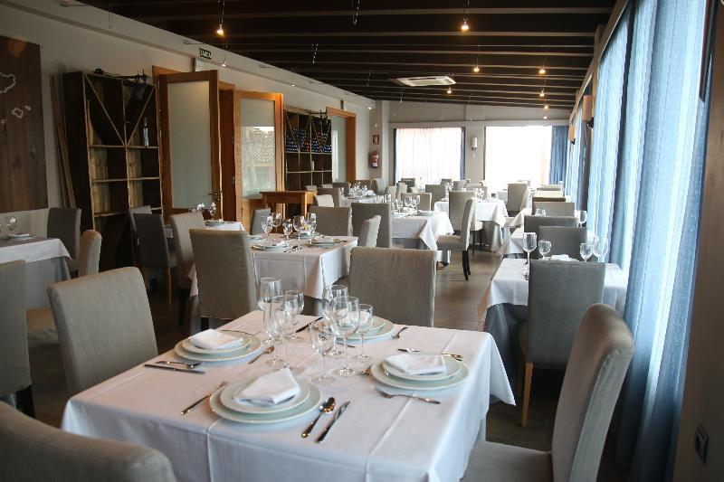 Alcaidesa Hotel ภายนอก รูปภาพ
